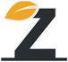 Zamboni frutta srl