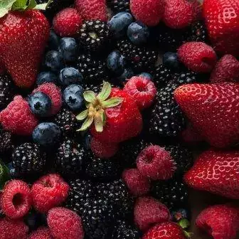 Fruitig-aroma-Dammann