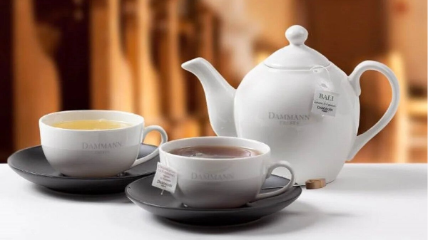 Dammann cristalzakjes