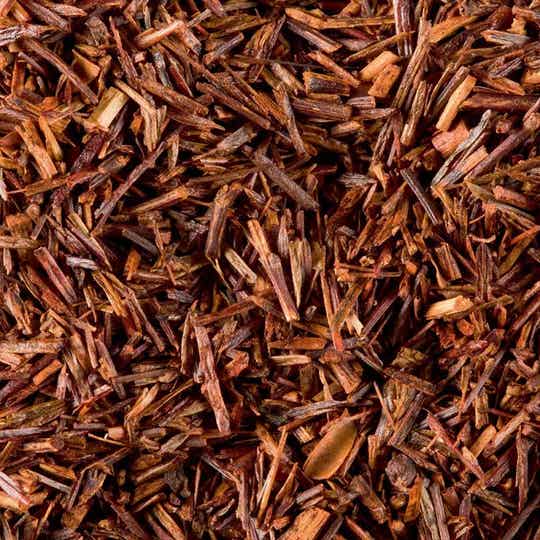 Rooibos Cederberg   #3490