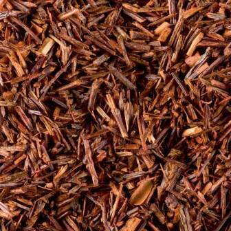 rooibos