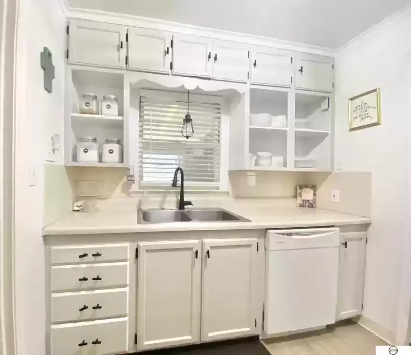 Kitchen remodel Grand Island