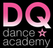 DQ Dance Academy