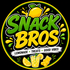 Snack Bros