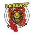 Dkbeast