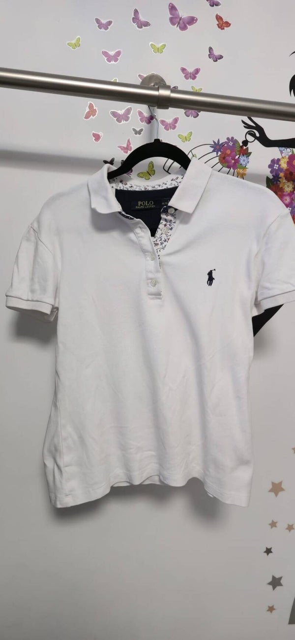 Polo S