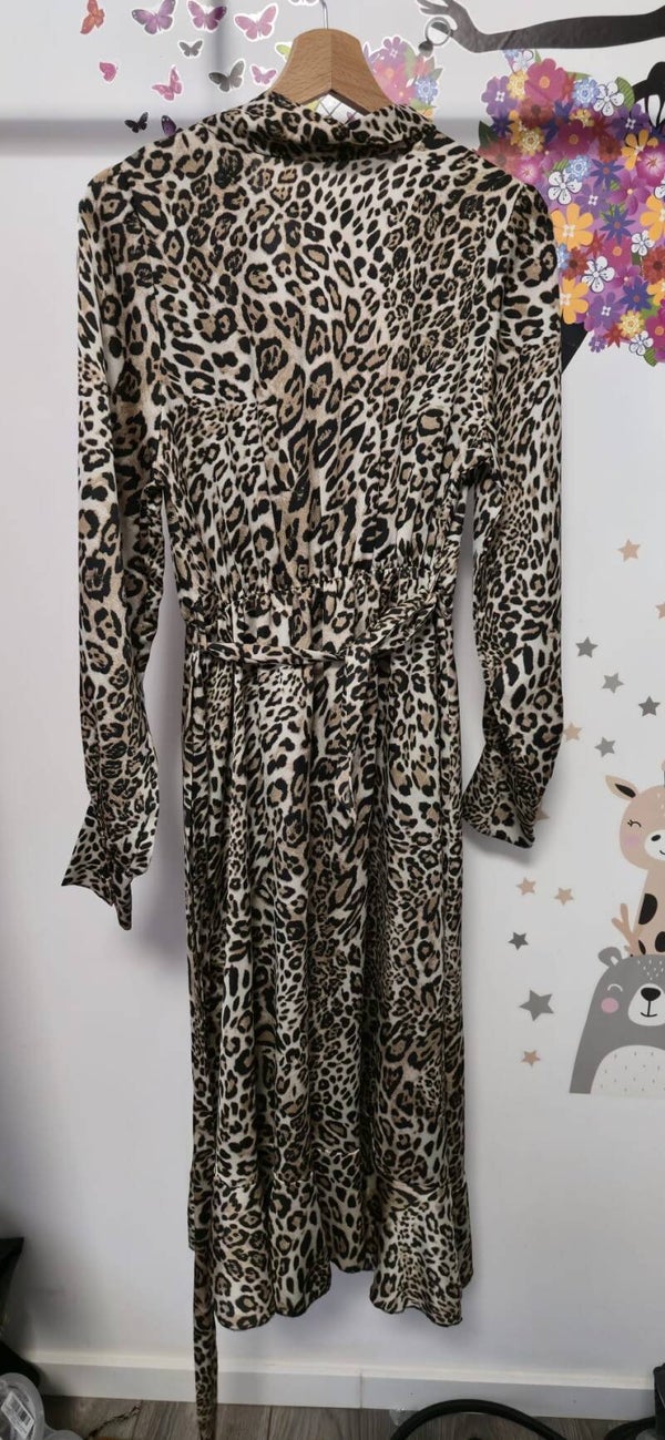 Robe ML