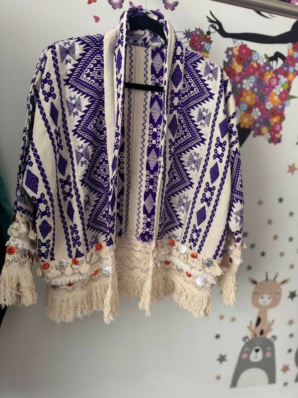 Kimonos