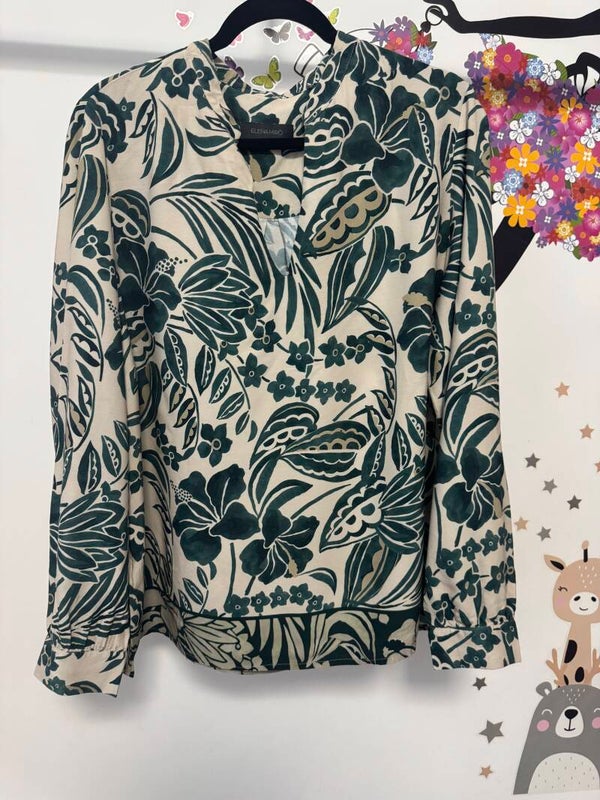 Chemise M