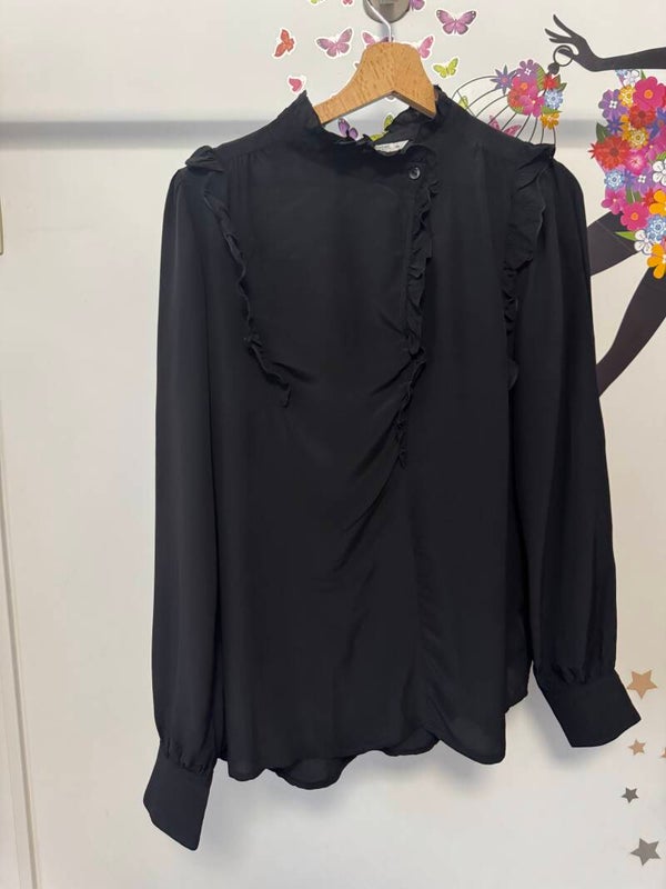 Chemise M
