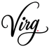 Virg