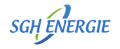 SGH ENERGIE