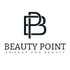 Beautypoint by Lisette