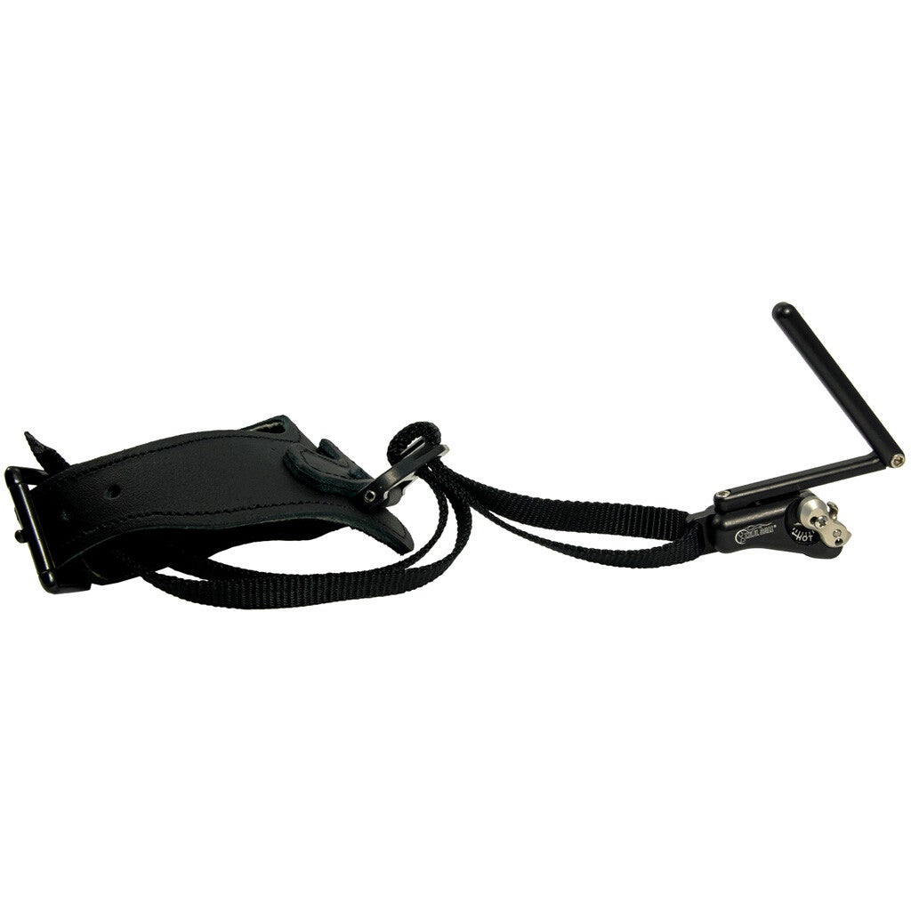 Décocheur "Fingerless"