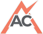 Apexcare Property Services