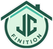 JC FINITION
