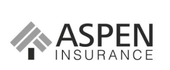 Aspen Insurance U13 Clash