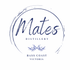 Mates Distillery
