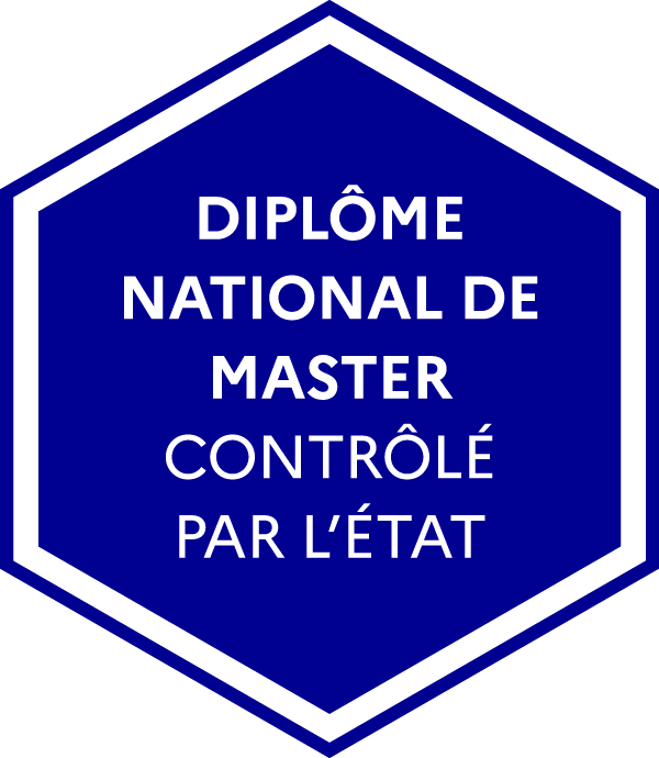 M2 droit des contrats publics de Nancy