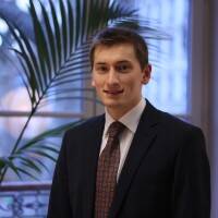 M2 droit des contrats publics de Nancy à Epinal - Alain BECHET