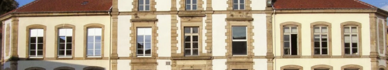 M2 droit des contrats publics de Nancy à Epinal