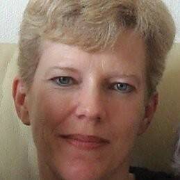 M2 droit des contrats publics Nancy - Christel DIEHL