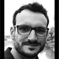 M2 droit des contrats publics à Nancy - Julien HERTZOG -enseignant