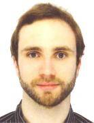 M2 droit des contrats publics Nancy -  Jérôme CHARPENTIER