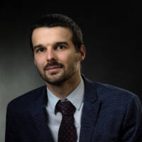 master 2 droit des contrats publics - Julien COULON enseignant