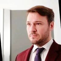 M2 droit des contrats publics - Julien GOUDEMEZ - enseignant