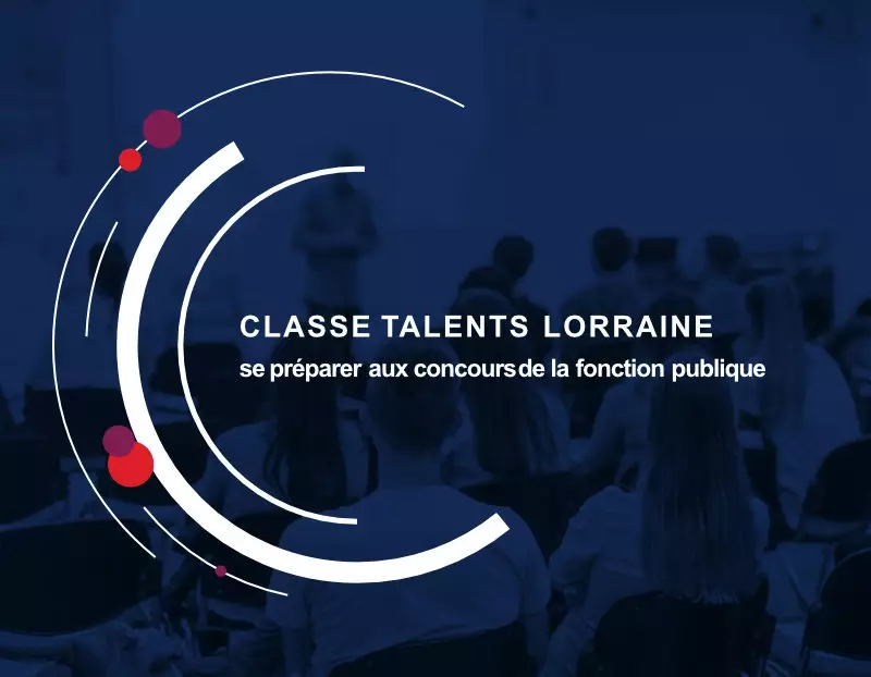 M2 droit des contrats publics de Nancy à Epinal et prépa talents