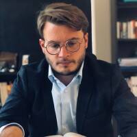 M2 droit des contrats publics nancy - Laurent SEUROT
