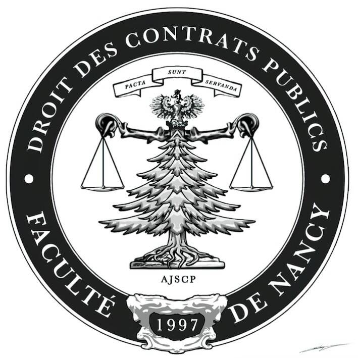logo de l'AJSCP