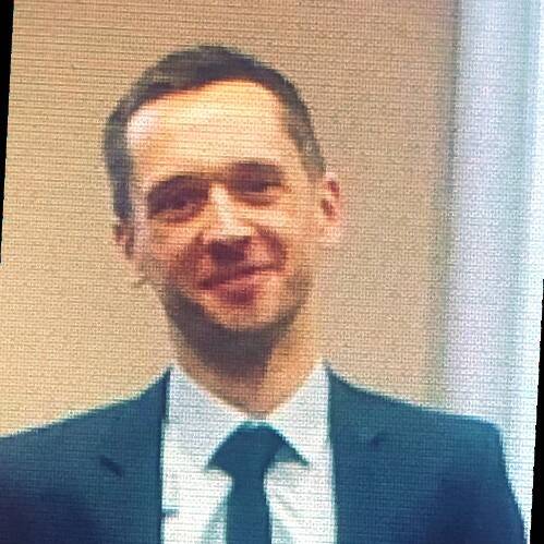 M2 droit des contrats publics Nancy - Mathieu MARTINELLE
