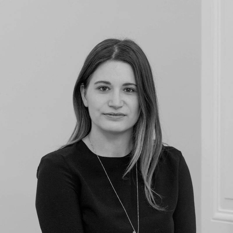 M2 droit des contrats publics de Nancy à Epinal - Pauline HAMM