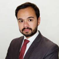 M2 droit des contrats publics nancy - Valentin LAMY