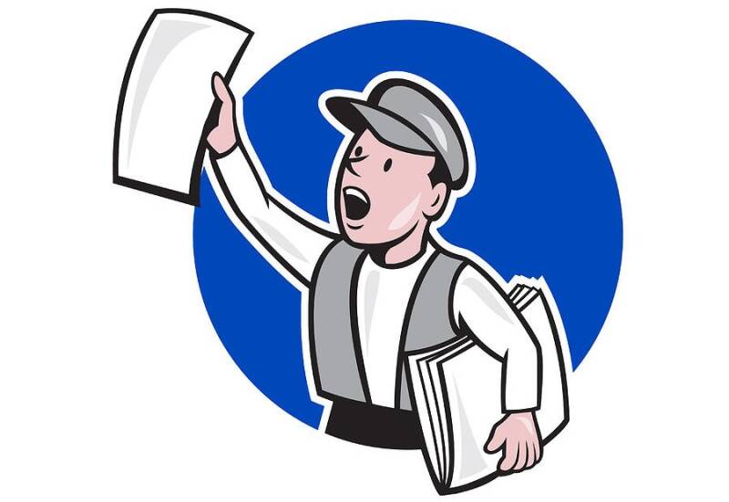 actualité des anciens du Master 2 contrats publics de Nancy