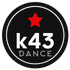 k43