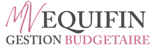 MV-Equifin