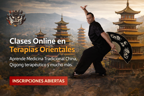 Clases Online 55 USD por Hora
