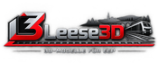 Leese3D-Mods.de