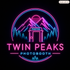Twin Peaks PhotoBooth