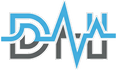 The Divine Healthcare Institute