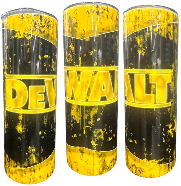 DEWALT