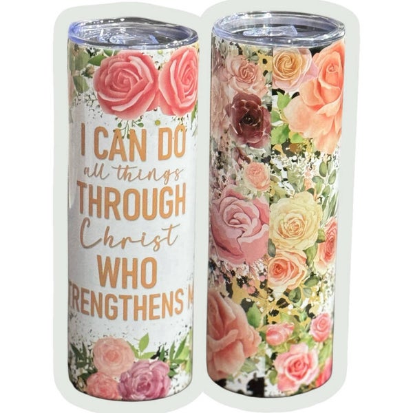RELIGIOUS-FLOWERS