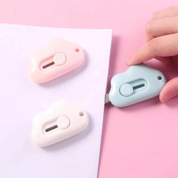 Mini cloud cutter