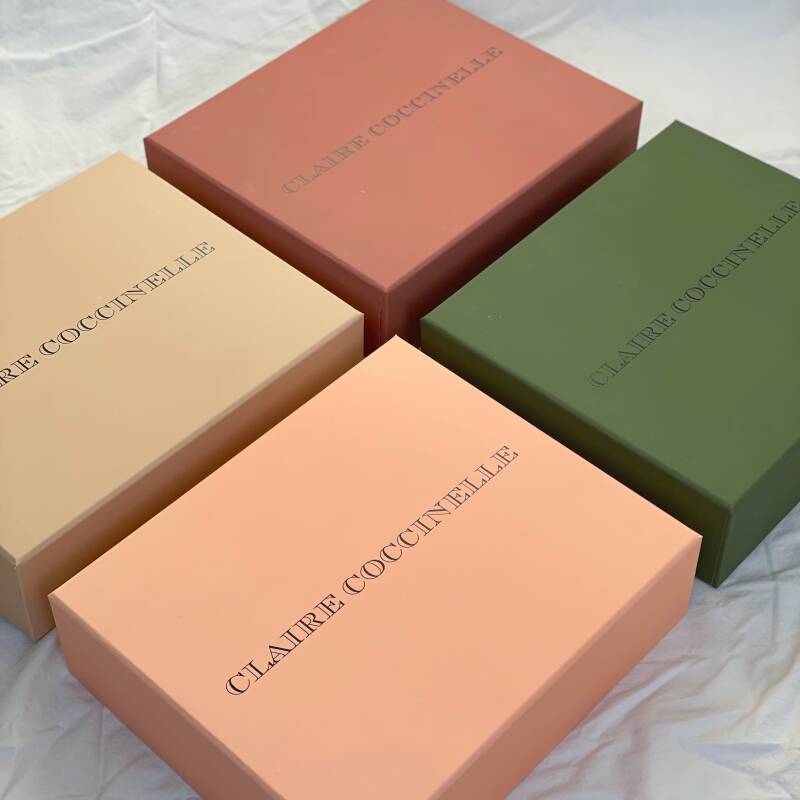 moederdag brunch box