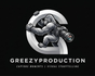 Greezy Production