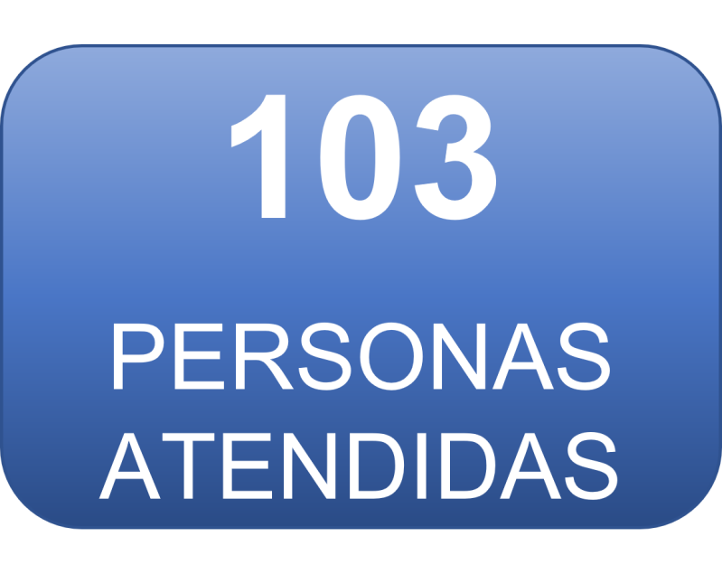 103-standard-sd3gxw.png