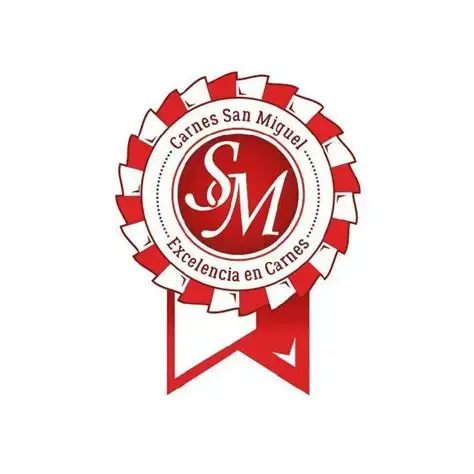 carnes-san-miguel-standard.webp